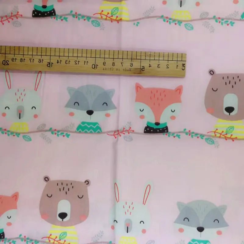 微信图片_20190730180347