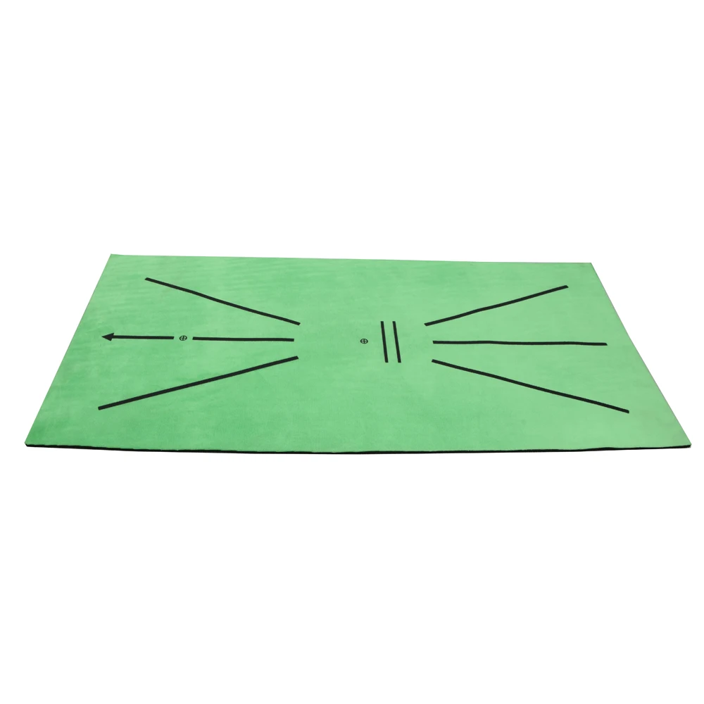 30x60CM    Ʈ̴ Ʈ, ̴   Ʒ    Ȩ ǽ ߿ , 1 