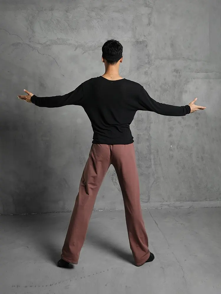 829bde_6ecb1fe197d547b79aff1db591fdeecc~mv2