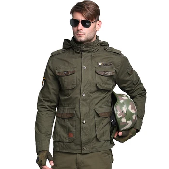 

2019 New Motorcycle Jackets Cotton Moto Jacket Autumn Winter Racing Motorbike Motocross Riding Jacket For Men Jacket Hooded