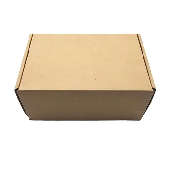 

Smart Door Fingerprint Ball Lock Remote Control Phone App Electric Lock Smart Card Digital Code Home Security OS154B