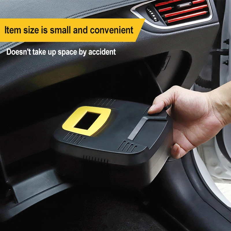 150PSI �ڵ��� ���� ���� �ڵ��� ���� ����� ��� ���� �޴�� ���� ������ Ÿ�̾� ��â�� �ڵ��� ������� ������