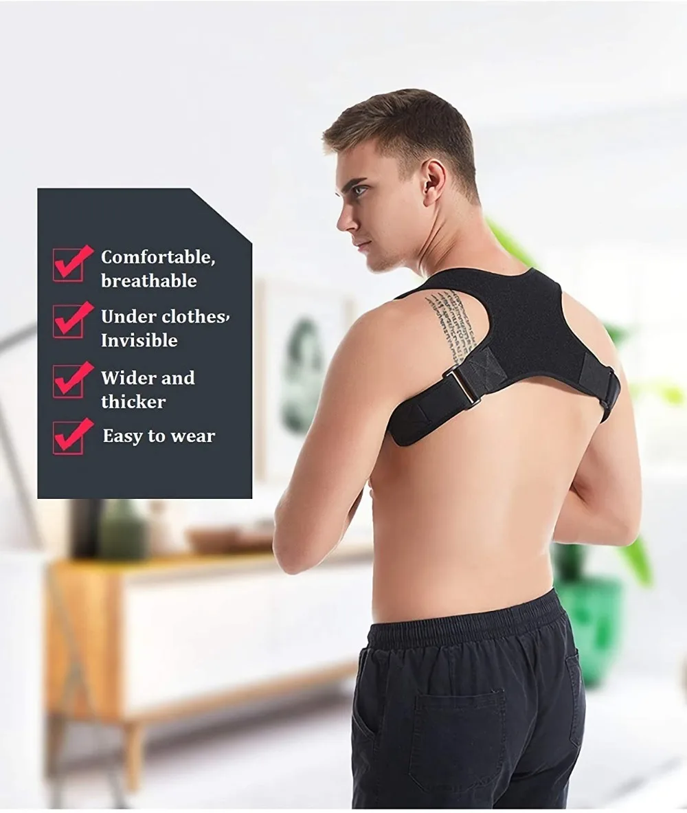 71AgmROFbQL._AC_SL1500_