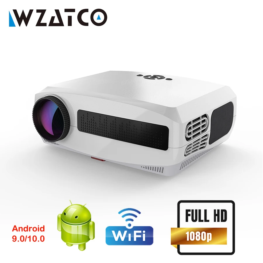 WZATCOC3AndroidProjectorWIFIFullHD1080P300inchProyector3DHomeTheaterSmartVideo.jpg