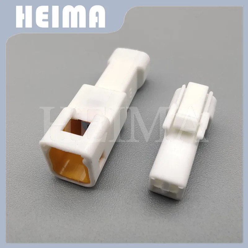 5 комплектов комплект 02R-JWPF-VSLE-S 02T-JWPF-VSLE-S JST 2 Pin способ Мужской Женский Разъем авто