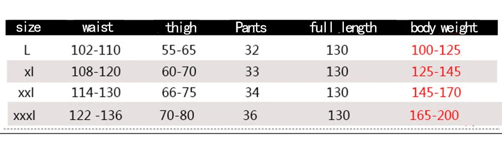 Pants Maternity Clothings Pregnant casual loose outer wear maternity jumpsuit cotton+nylon gray,black Long women bib pants
