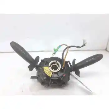 

735337940 STEERING wheel FIAT POINT SALOON (188)
