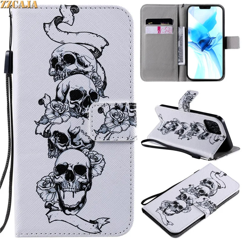iphone 12  (36)