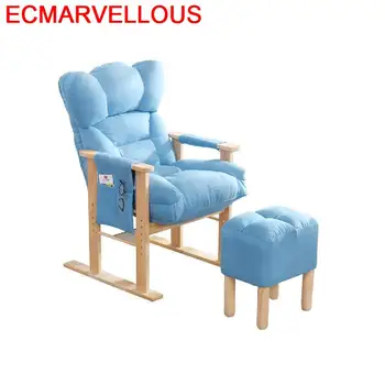 

Oficina Y Ordenador Cadir Stool Chaise De Bureau Ordinateur Poltrona Sedie Cadeira Furniture Computer Silla Gaming Office Chair