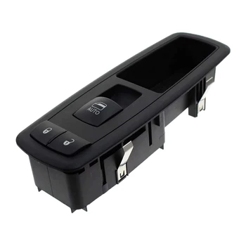 

4602540AF Power Window Regulator Switch Right Front for Chrysler Town & Country Dodge Grand Caravan