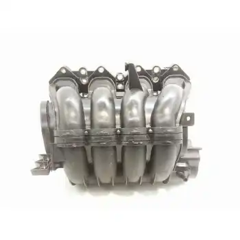 

9635885080 Intake Manifold Peugeot 206 Saloon 1.6 16v Cat