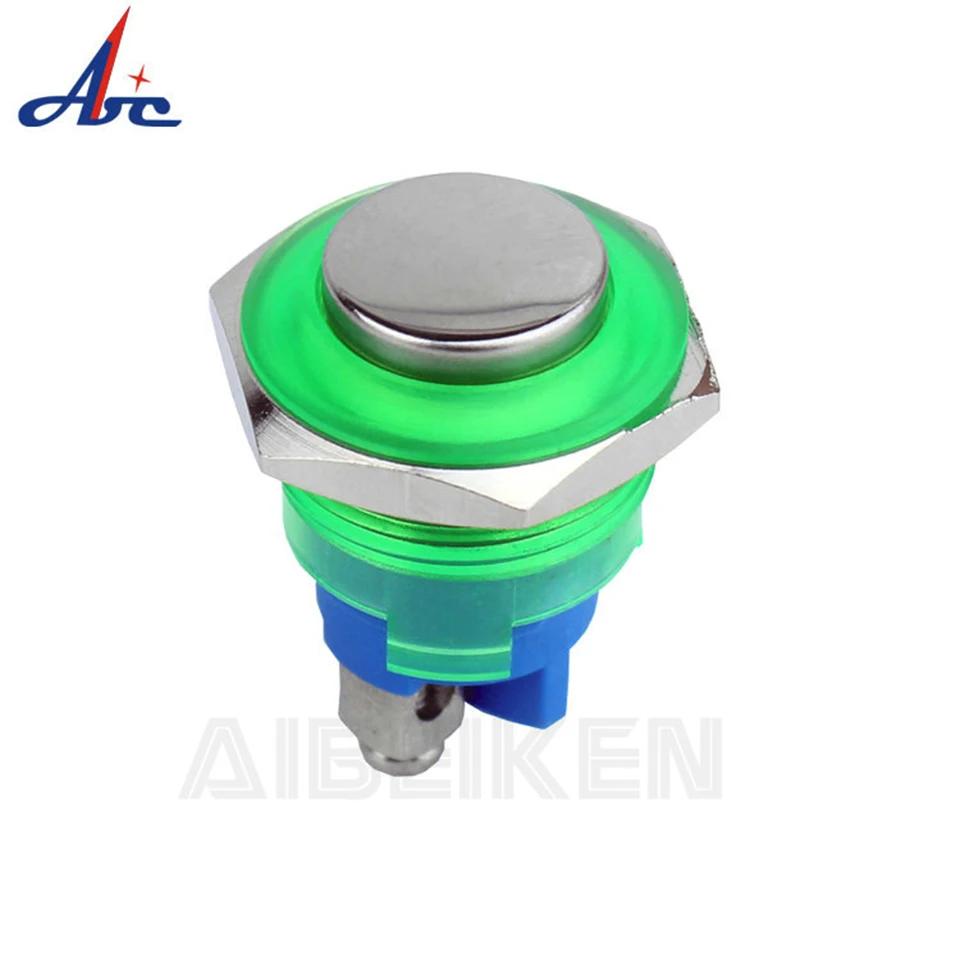 IB19A-G10J-PC (2)