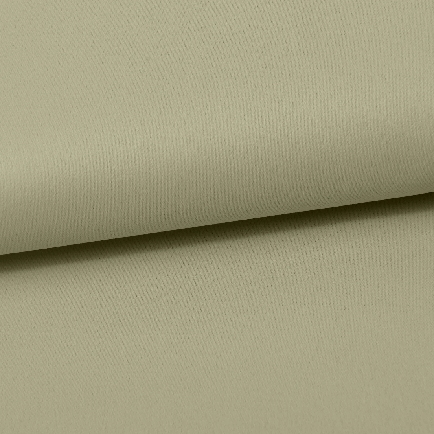 Solid Color Thermal Insulated 90% + Blackout Curtains for Living Room Bedroom Gray Black Blue Thick Window Curtain Treatment