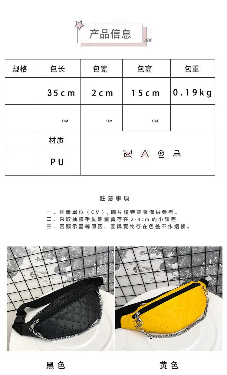 gGqUif2gxdSGFuuy5Mke1IkJcDG/0lM57PB+