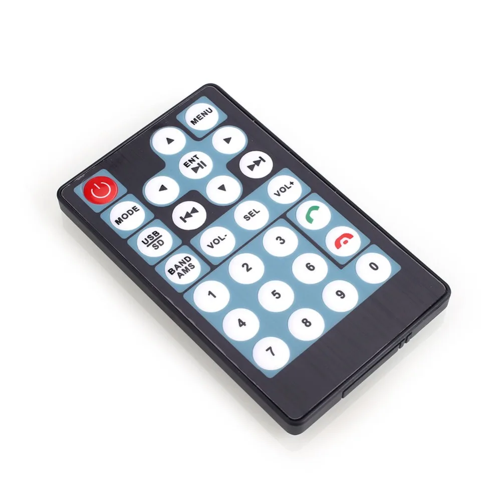 179674_7d819dbaa6a64a3eb1f99d4eada66eb0