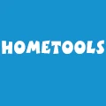 HomeTools Supplies Store