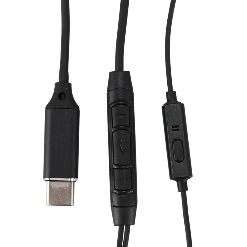 Usb type C, 7 режимов смены голоса, гарнитура, наушники для смены голоса, для жизни, Подкаст, караоке, для Sumsang, huawei, Xiaomi