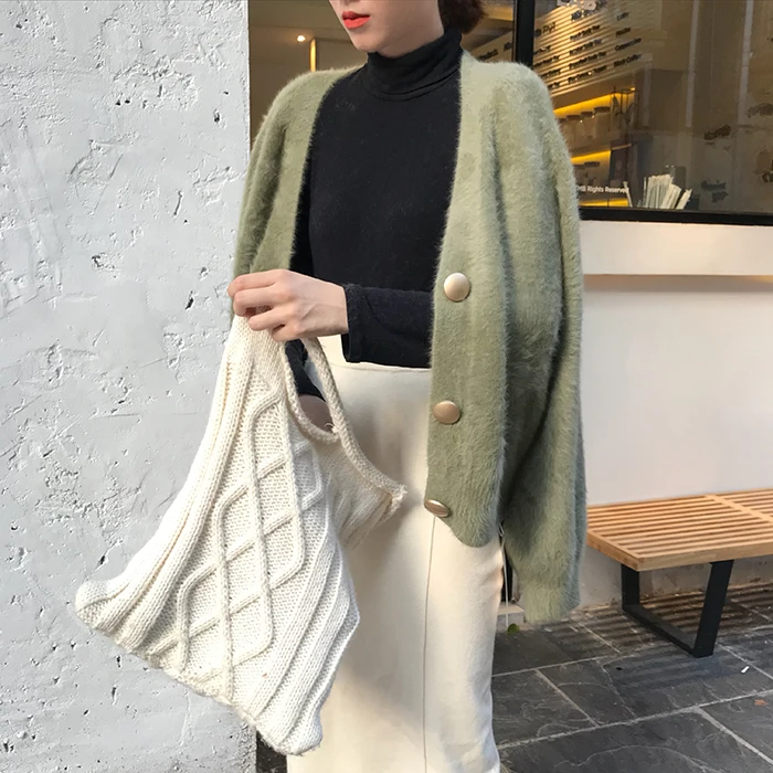 O1CN0125116TLGzMiyXdS_!!2146087465