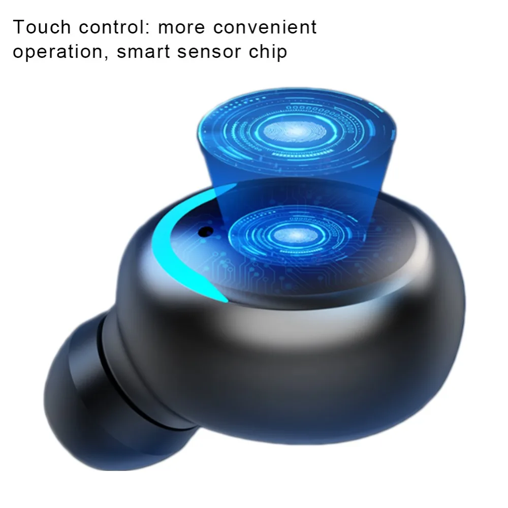 1ad4408132d7fc7a83941b854e894bfc