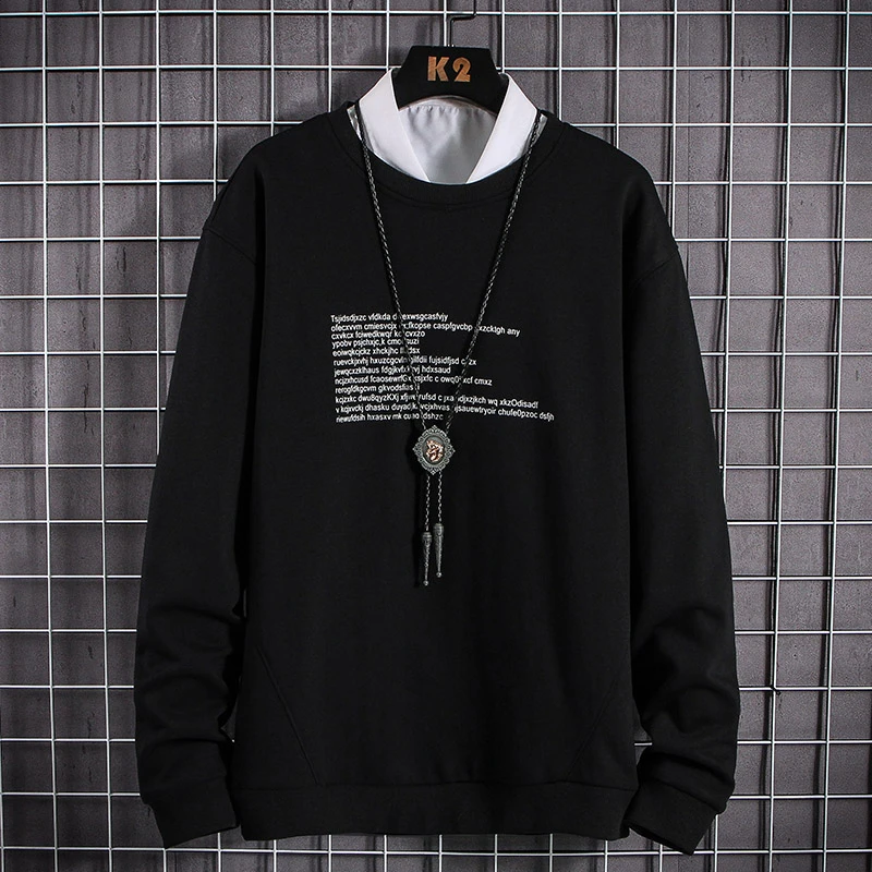 black zip up sweatshirt no hood