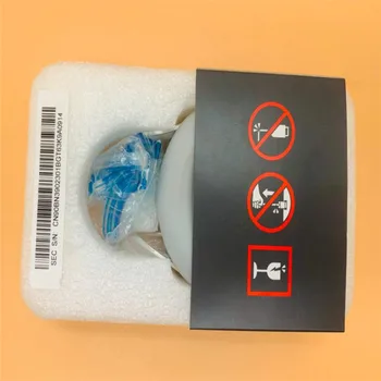 

New for Samsung TV One Connect Cable fo Q9FNAFXZA Q8famtxzt Q7famtxzt QE55 QE65 QE75 QN65 55 75Q7F cable BN39-02301B One Connect