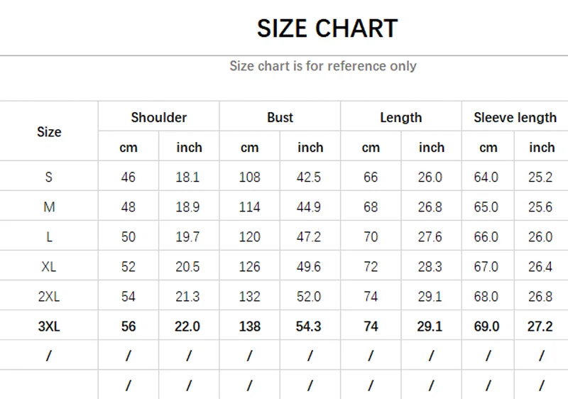QQ截图20200604155122