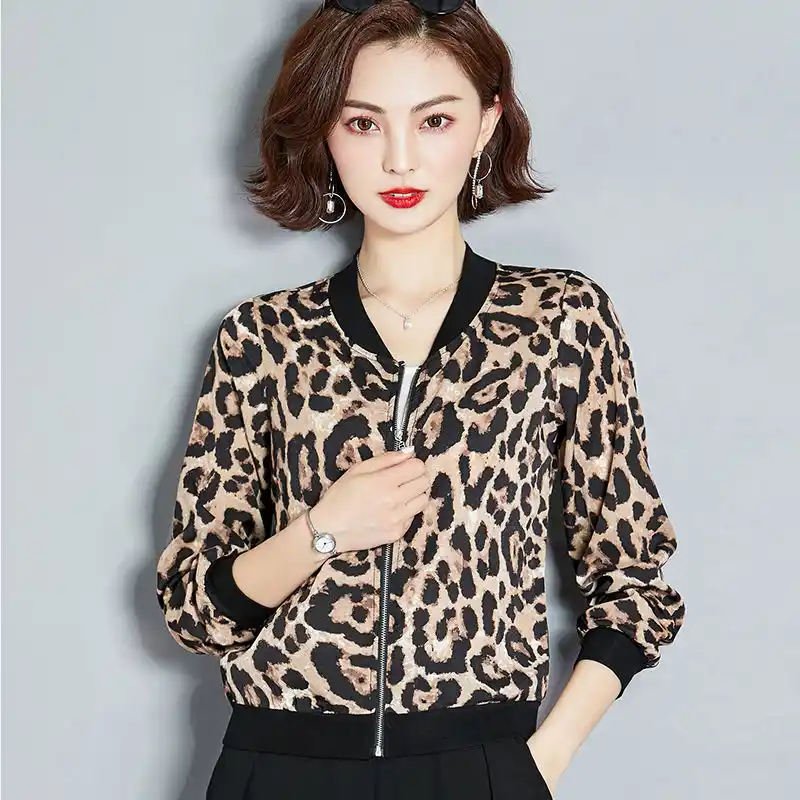 womens summer dress jackets