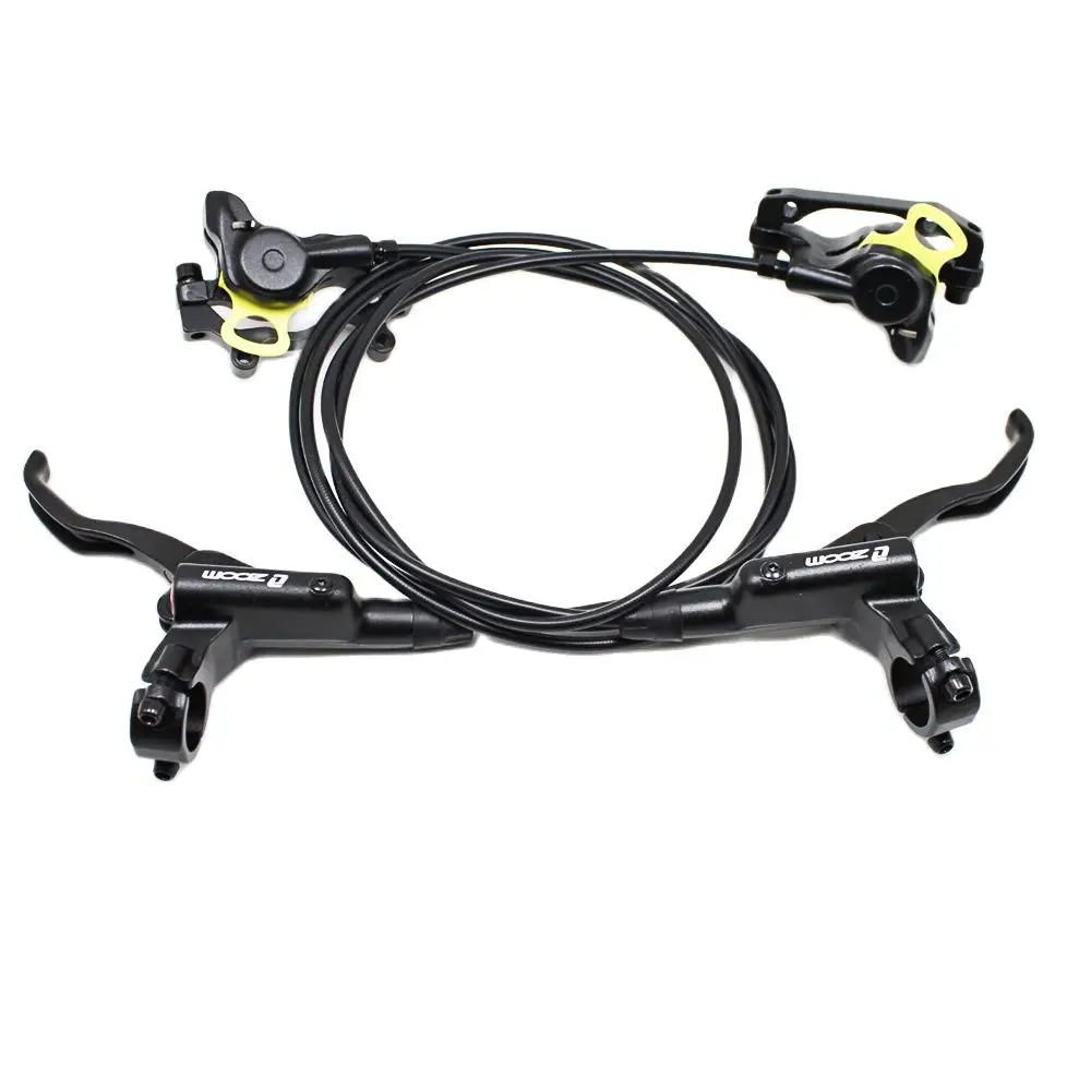 Cycle Brake Parts lupon.gov.ph