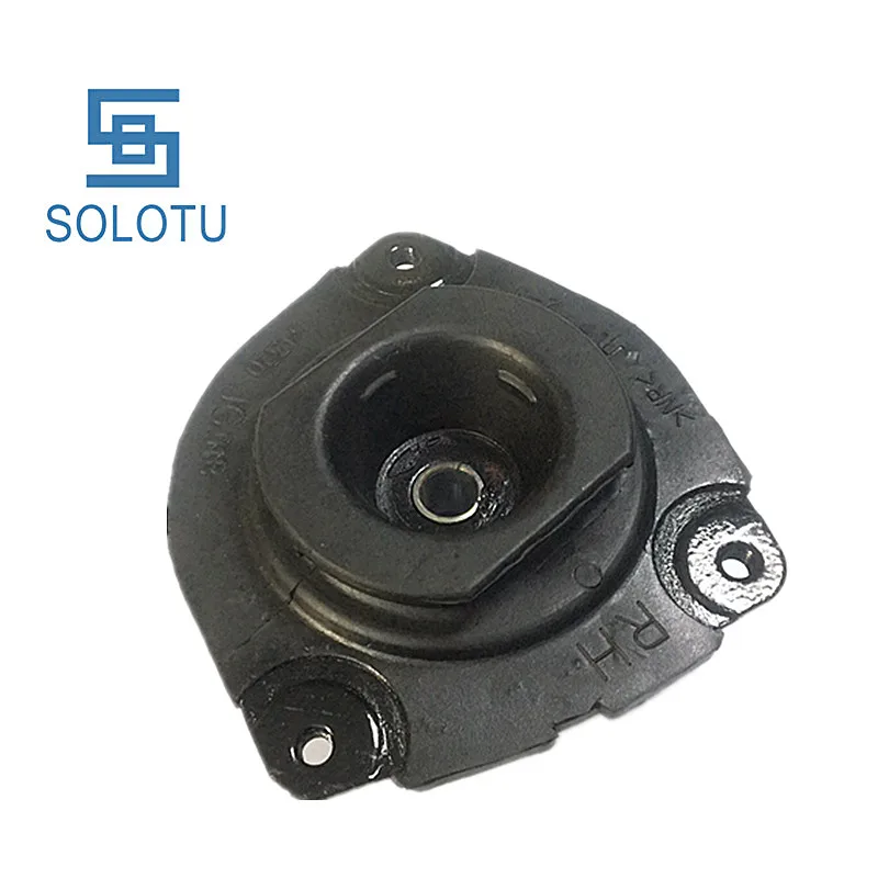 H2c3dc263c4d44d92b56ea257e61c2fc3Y