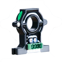 Tool Parts