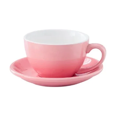 https://ae01.alicdn.com/kf/H1bf401ed1704474994eefa064a50977eV/220ml-high-grade-ceramic-coffee-cups-Coffee-cup-set-Simple-European-style-Mug-Cappuccino-flower-cups.jpg