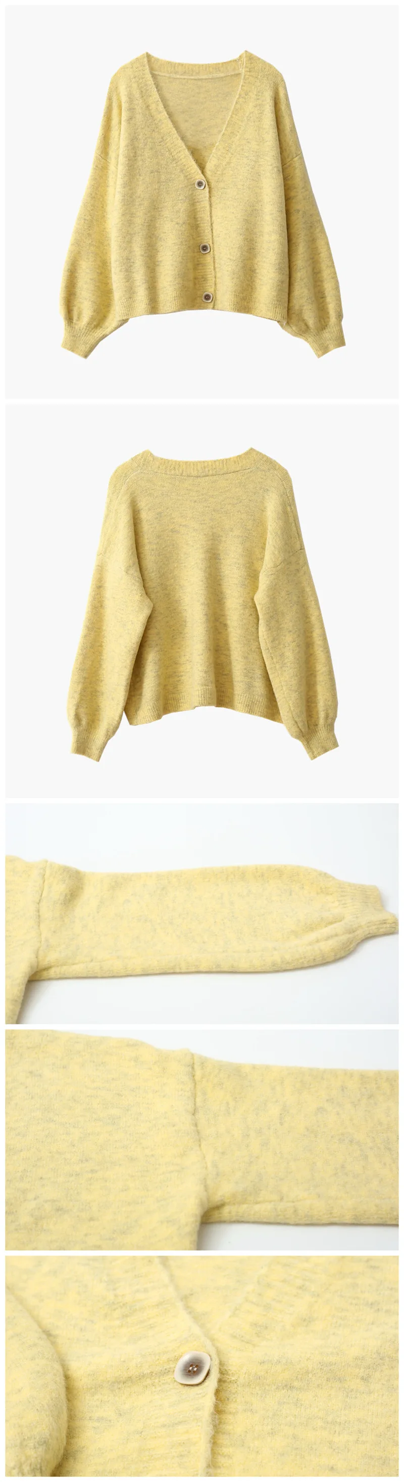 17733294508_871472902