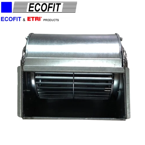 ECOFIT Schneider инверторный охлаждающий вентилятор 400 В 350 Вт промышленные центробежные