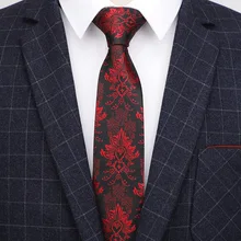 Мужской галстук в настоящее время доступны бизнес одежда галстук полиэстер пряжа в полоску брачные группы галстук производителей