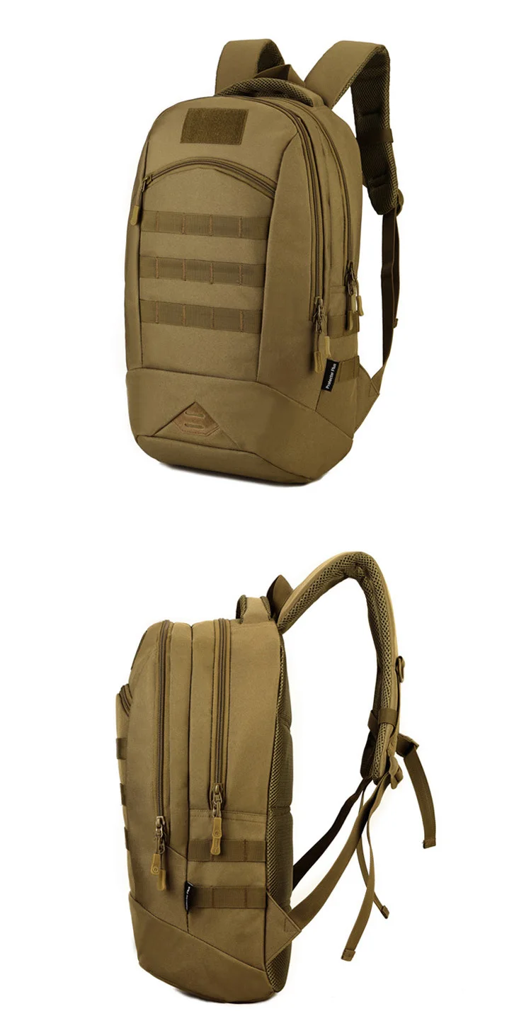 Протектор Плюс 35Л мужской военный тактический рюкзак, тактический рюкзак, декомпрессионная армейская Сумка Molle, водонепроницаемые походные рюкзаки
