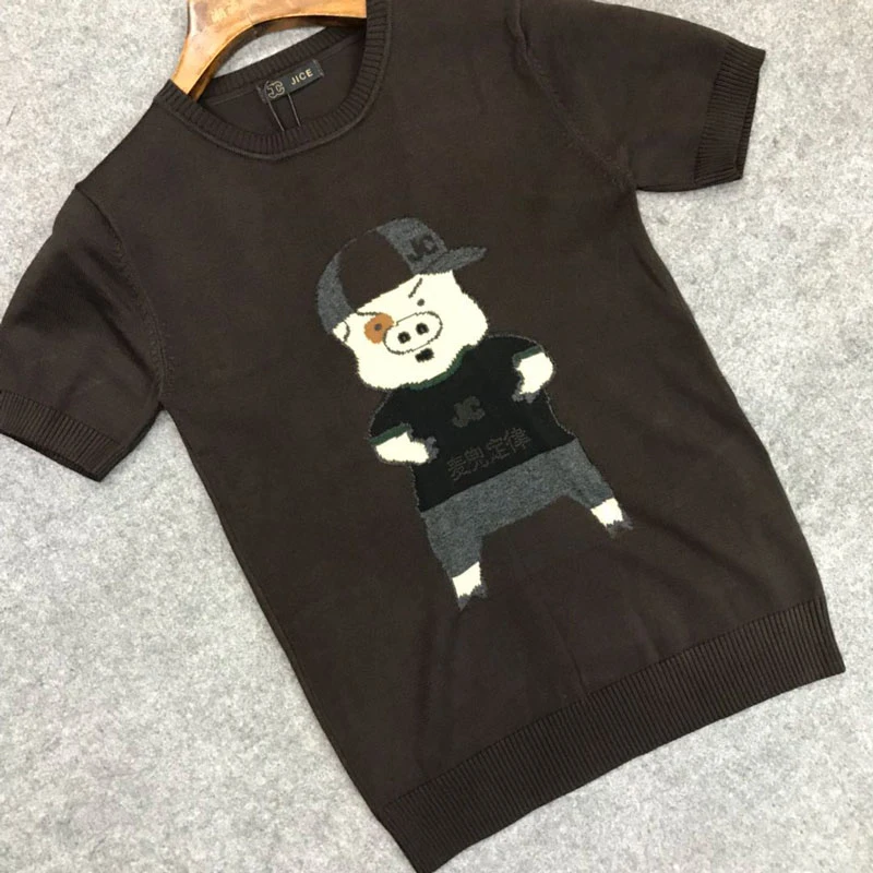 6Sweater (12)