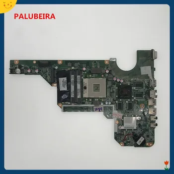 

680569-001 680569-501 motherboard for hp pavilion G4-2000 G6-2000 g7 laptop with 100% fully tested DA0R33MB6F1 DA0R33MB6E0