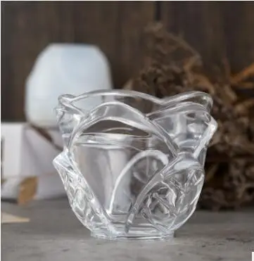 QQ截图20200930163034