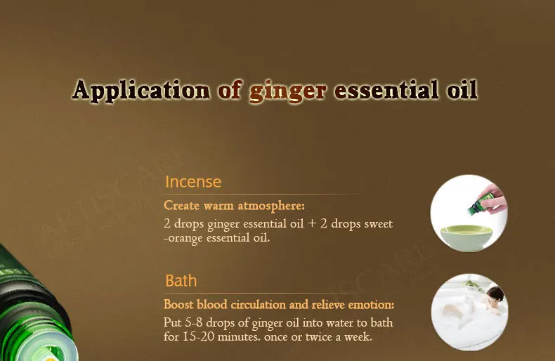ginger-8