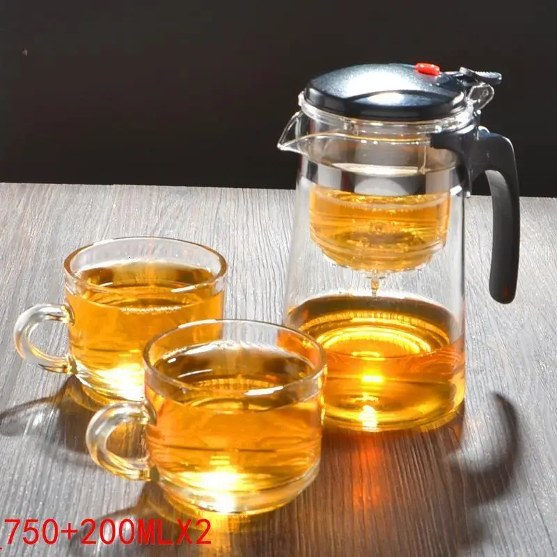 MODEL T Teiera самовар Articulo Cocina инструмент чайник Hervidor De Jarra Agua Традиционный набор китайский чайник Tetera Para чай горшок - Цвет: MODEL T