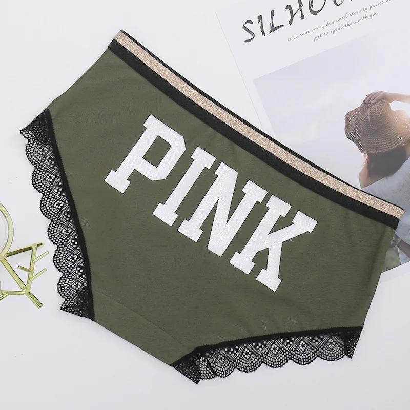 13531975217_1565810795