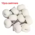 cashmere 10pcs