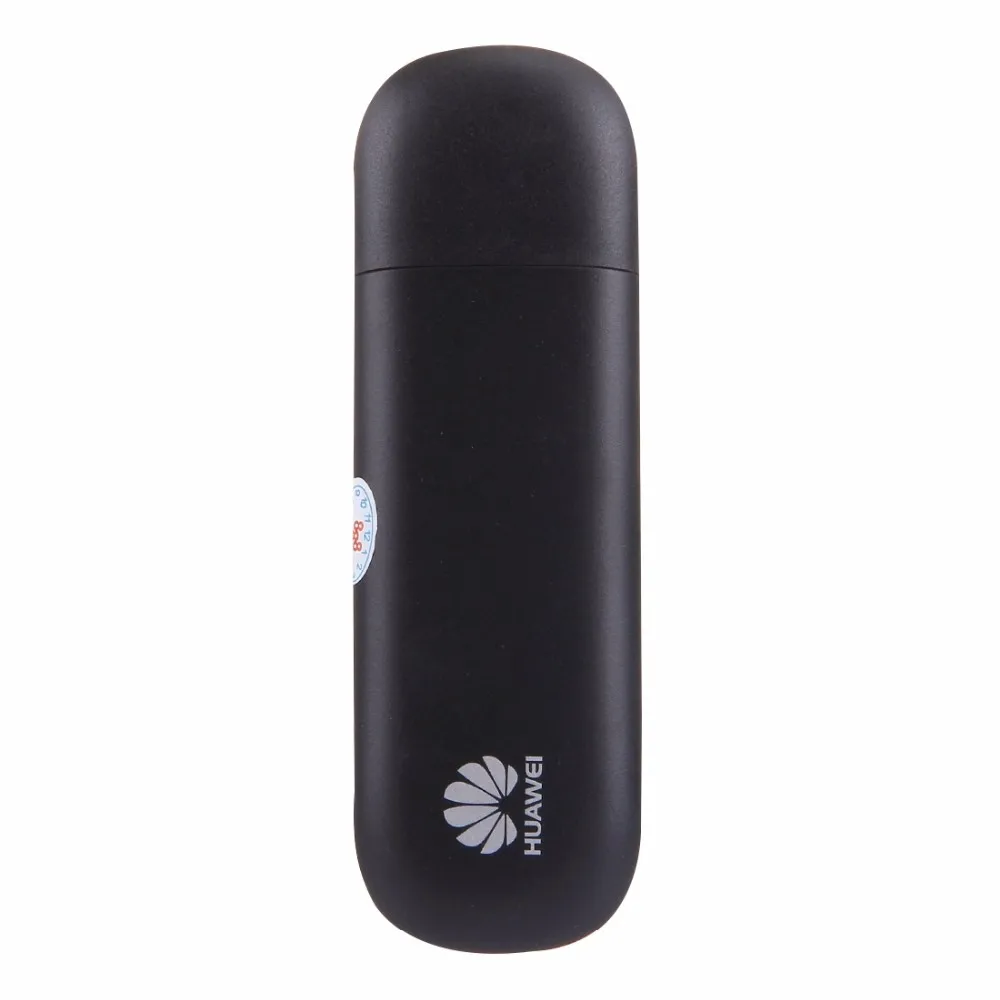 HTB1pYxtOFXXXXb3XpXXq6xXFXXXI