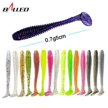 Balleo fishing tackle Store - Amazing products with exclusive discounts on  AliExpress