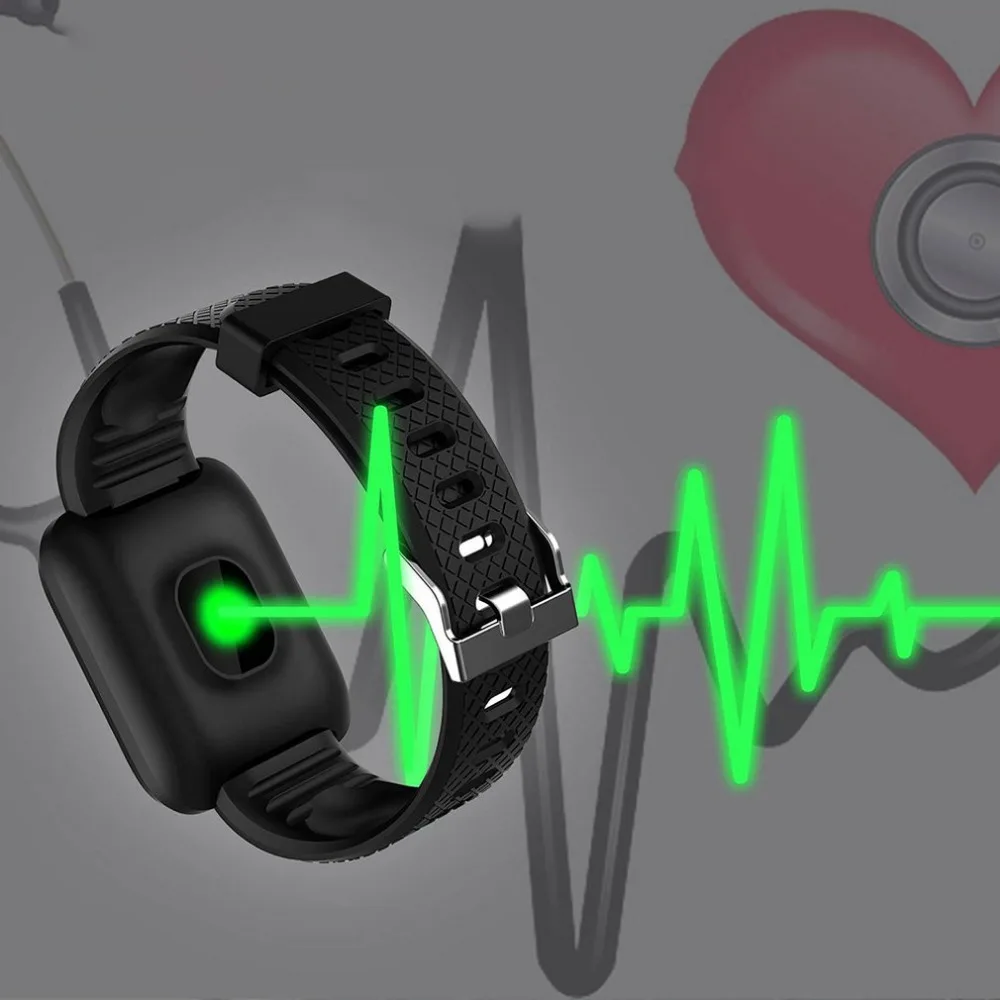 ST198702-C-20040305-1