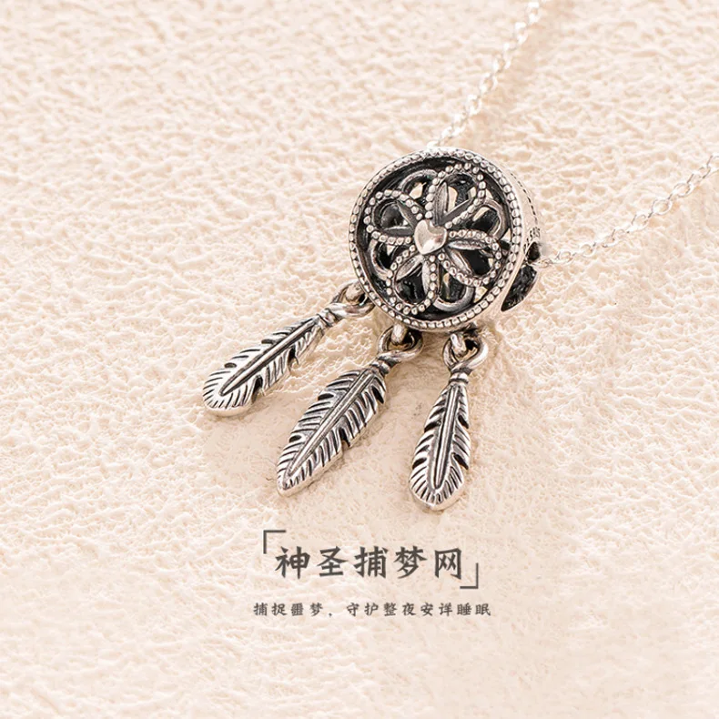 Beads Charms Charm Jewelry Sterling Silver Jewelry Charm Bead Silver Charm Bracelet Sterling Silver Beads Beads Jewelry Silver Charm Bead Sterling Silver Beads Charm Silver Bead Bracelet 925 Sterling silver Pav&eacute; Cocktail Glass Wine Dangle charm fit Pendant charms 925 Sterling Silver Bead bracelet DIY Women Jewelry