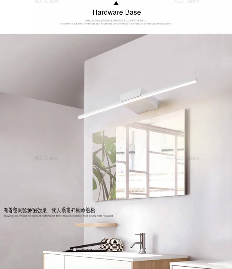 Wholesale-Product-Snapshot-Product-name-is-NEO-Gle_18