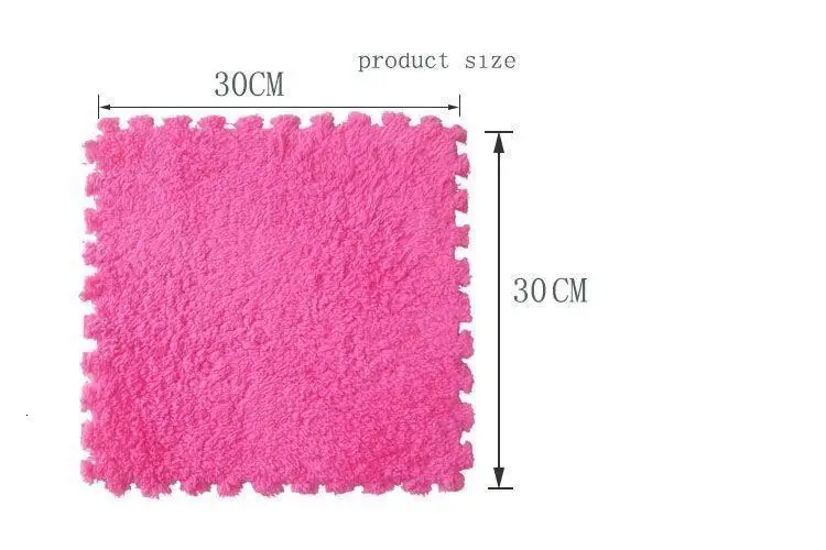 Alfombra Cocina Karpetten En Vloerkleden Dywan Tapete Infantil Vloerkleed области Dywanik для гостиная мозаичный ковер пол ковры
