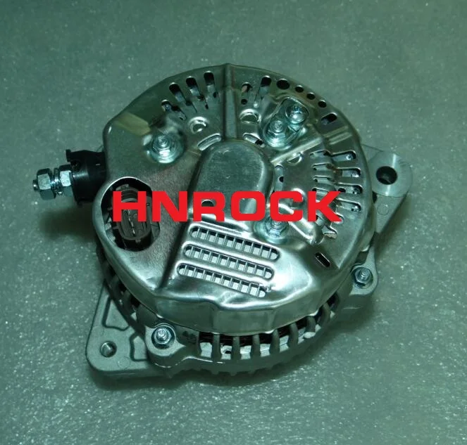 ο 12V  100211-9940 101211-7011 27060-17180 27060-73020 553947RI, TOYOTA LANDCRUISER 4.2L  1990-2007