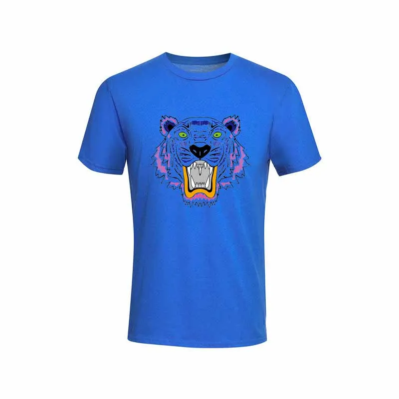 2019 Men's  Wool T Shirt Creative design 100%  Wool Shirt Soft Moisture Wicking Odor Resistance T-shirt Men
